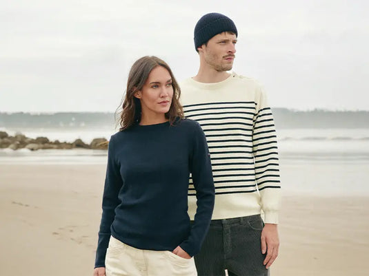 Armor Lux – Tradition trifft Moderne