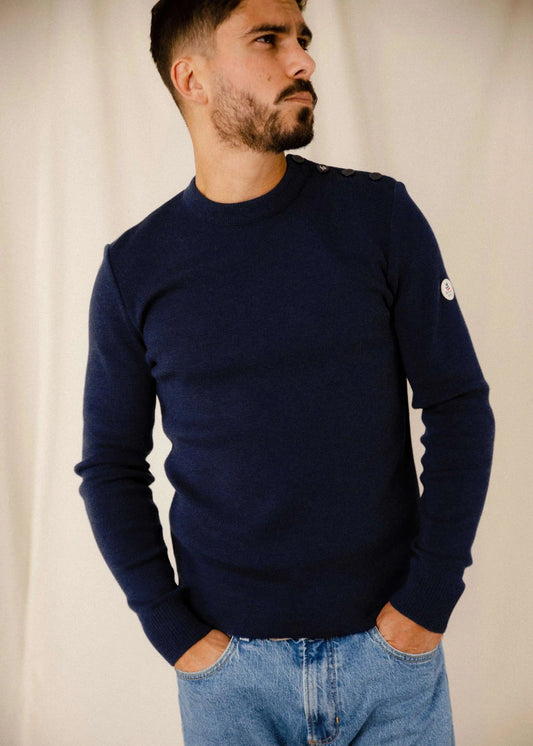 Royal Mer Herren