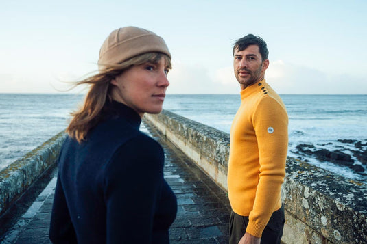 Royal Mer – der Luxus liegt im Detail