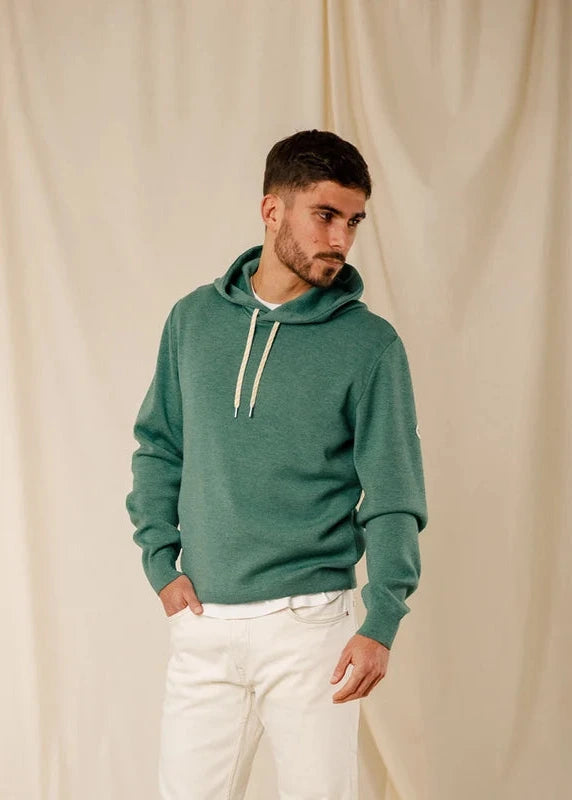 Ugolin